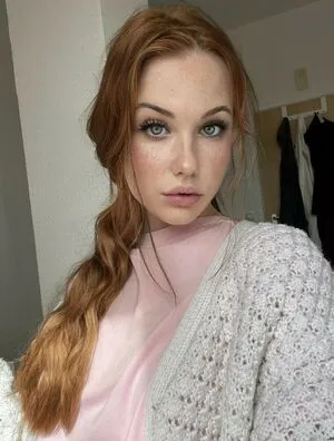 Hadasri OnlyFans Leaked Free Thumbnail Picture - #KlvUpfKieZ