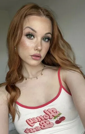 Hadasri OnlyFans Leaked Free Thumbnail Picture - #N8aFwlFYRb