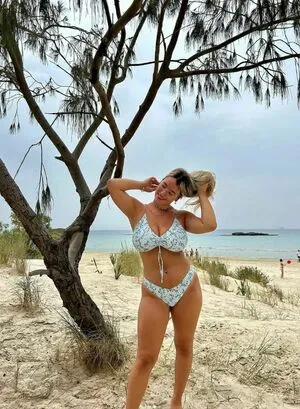 Hadasri OnlyFans Leaked Free Thumbnail Picture - #NMImFqu5F7