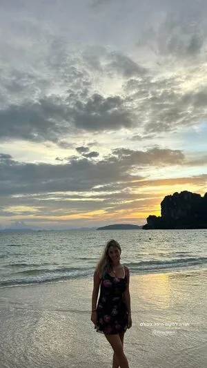 Hadasri OnlyFans Leaked Free Thumbnail Picture - #OaSA7aIi6Z