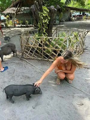 Hadasri OnlyFans Leaked Free Thumbnail Picture - #Pi5qysVS69