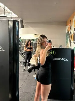 Hadasri OnlyFans Leaked Free Thumbnail Picture - #QA0j2SzZf1