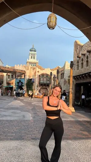 Hadasri OnlyFans Leaked Free Thumbnail Picture - #SY2JxItOsK