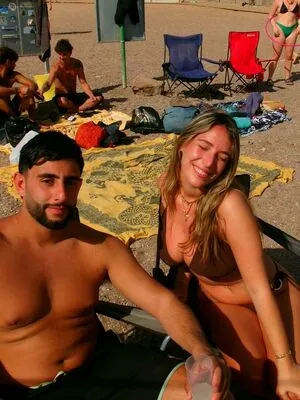 Hadasri OnlyFans Leaked Free Thumbnail Picture - #VF8TF1nEz2