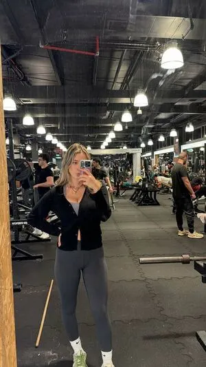 Hadasri OnlyFans Leaked Free Thumbnail Picture - #XMDG2AgC5f