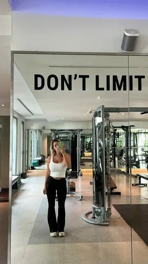 Hadasri OnlyFans Leaked Free Thumbnail Picture - #bj9dQGAR6Z