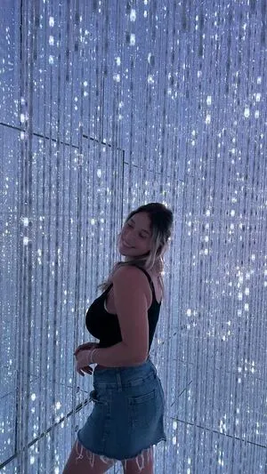 Hadasri OnlyFans Leaked Free Thumbnail Picture - #iDe6HZUf5I