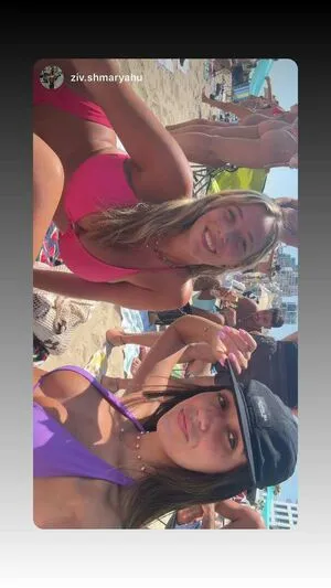 Hadasri OnlyFans Leaked Free Thumbnail Picture - #mor9dy5qUC