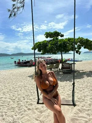 Hadasri OnlyFans Leaked Free Thumbnail Picture - #qQGVv4GwdV