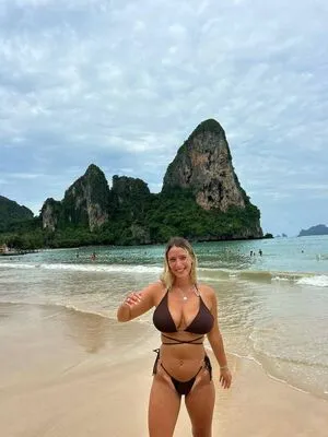 Hadasri OnlyFans Leaked Free Thumbnail Picture - #qxylJ2LQ6f