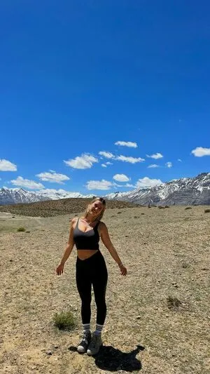 Hadasri OnlyFans Leaked Free Thumbnail Picture - #r5aH0oWjqJ