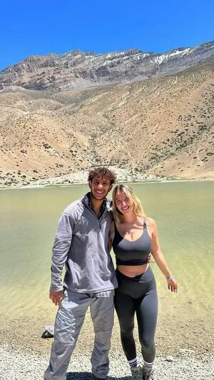 Hadasri OnlyFans Leaked Free Thumbnail Picture - #zFePzJdijr