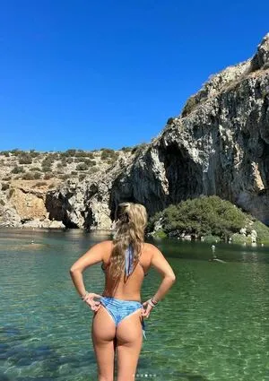 Hadasri OnlyFans Leaked Free Thumbnail Picture - #zdNTjqWI1X