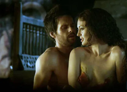 Haddock OnlyFans Leaked Free Thumbnail Picture - #B1COBF2C9E