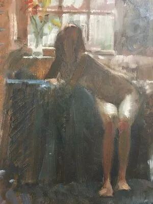 Haddock OnlyFans Leaked Free Thumbnail Picture - #C8J7uTCpRY