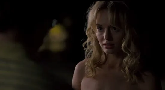 Haddock OnlyFans Leaked Free Thumbnail Picture - #KBaNx0HivS