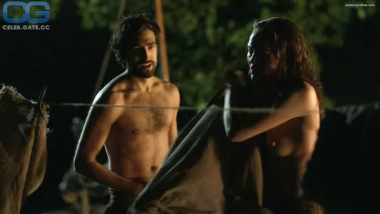 Haddock OnlyFans Leaked Free Thumbnail Picture - #X8Dd7IapSz