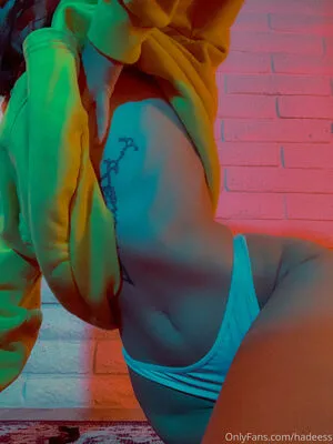 Hadeess OnlyFans Leaked Free Thumbnail Picture - #XqG6LFDg4m