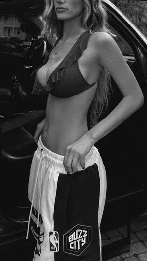 Hadelinemope OnlyFans Leaked Free Thumbnail Picture - #IXyKTAd1DW
