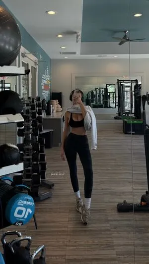 Hadelinemope Maddie Hope OnlyFans Leaked Free Thumbnail Picture - #NcdUMYjioe