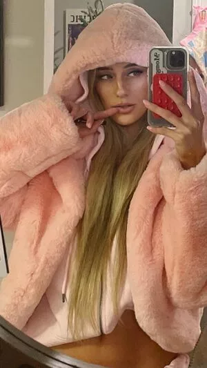 hadelinemope OnlyFans Leaked Free Thumbnail Picture - #0DEidXHGwK
