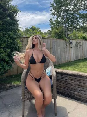 hadelinemope OnlyFans Leaked Free Thumbnail Picture - #1fhps6TxRe