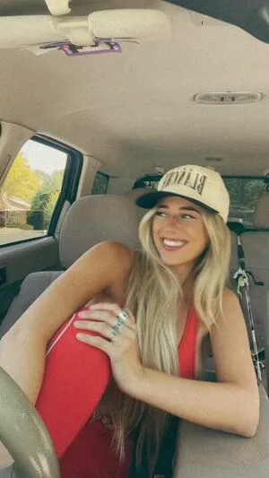 hadelinemope OnlyFans Leaked Free Thumbnail Picture - #24NmHvw1h2