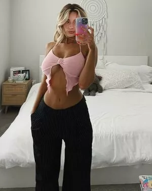 hadelinemope OnlyFans Leaked Free Thumbnail Picture - #2vVpkuxLvq