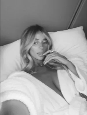 hadelinemope OnlyFans Leaked Free Thumbnail Picture - #35S9xuvPDB