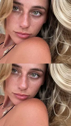 hadelinemope OnlyFans Leaked Free Thumbnail Picture - #46sXdNN9FF