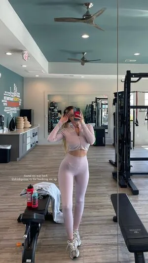 hadelinemope OnlyFans Leaked Free Thumbnail Picture - #4MKGhFp6TP