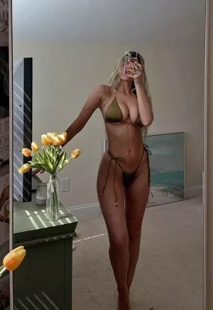 hadelinemope OnlyFans Leaked Free Thumbnail Picture - #5Tk8SQZ8tJ