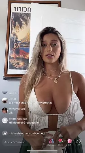 hadelinemope OnlyFans Leaked Free Thumbnail Picture - #5XAgEnv2qT