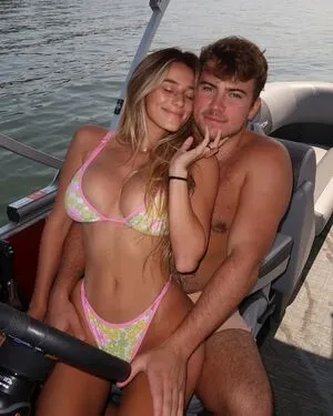 hadelinemope OnlyFans Leaked Free Thumbnail Picture - #5fuTEJGf9x