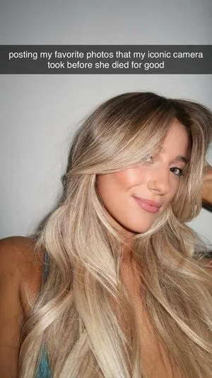 hadelinemope OnlyFans Leaked Free Thumbnail Picture - #9m0vfH3XUq