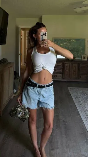 hadelinemope OnlyFans Leaked Free Thumbnail Picture - #BDayIlvTHo