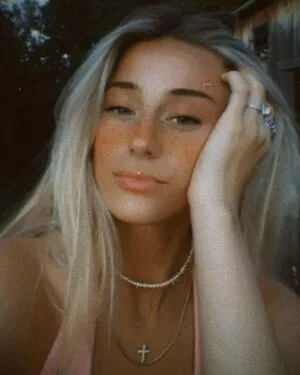 hadelinemope OnlyFans Leaked Free Thumbnail Picture - #Bws6Xs04ph