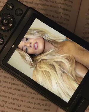 hadelinemope OnlyFans Leaked Free Thumbnail Picture - #BxfVhrEFhZ