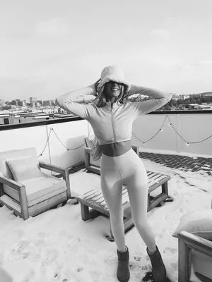 hadelinemope OnlyFans Leaked Free Thumbnail Picture - #C6GJxIUae5