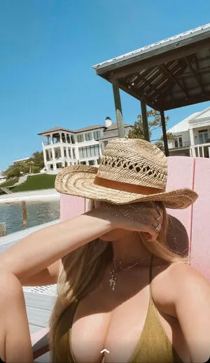 hadelinemope OnlyFans Leaked Free Thumbnail Picture - #COF7eKobjZ