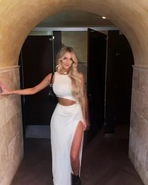 hadelinemope OnlyFans Leaked Free Thumbnail Picture - #CrmpqdVHe5
