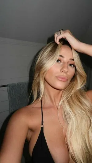 hadelinemope OnlyFans Leaked Free Thumbnail Picture - #Cw9SZQcGmI