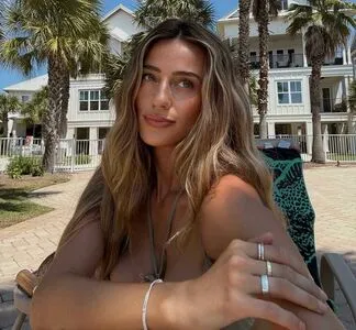 hadelinemope OnlyFans Leaked Free Thumbnail Picture - #Fk3scF3v5Z