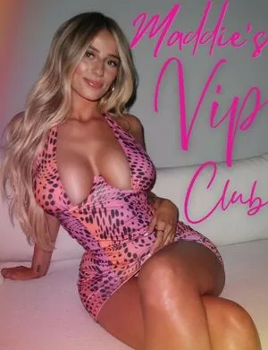 hadelinemope OnlyFans Leaked Free Thumbnail Picture - #GXrTpKkRYa