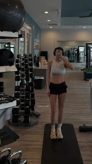hadelinemope OnlyFans Leaked Free Thumbnail Picture - #HKJRQKIHG0
