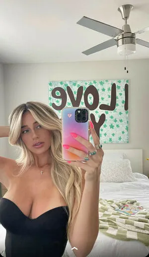 hadelinemope OnlyFans Leaked Free Thumbnail Picture - #HmfZwgGbOp