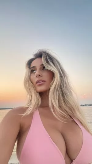 hadelinemope OnlyFans Leaked Free Thumbnail Picture - #Hobf3pFztx