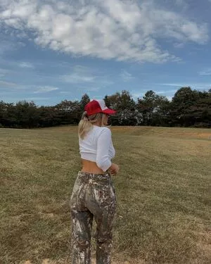 hadelinemope OnlyFans Leaked Free Thumbnail Picture - #IDamtUYB03