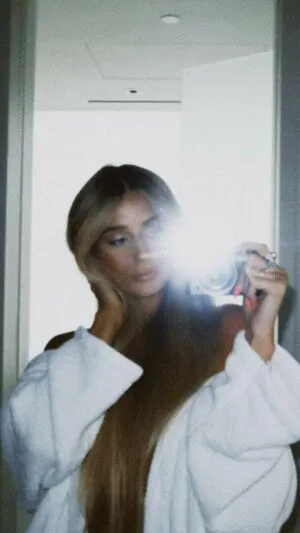 hadelinemope OnlyFans Leaked Free Thumbnail Picture - #IK6HtwzZk5