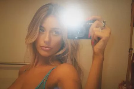 hadelinemope OnlyFans Leaked Free Thumbnail Picture - #J1N5gYnhur